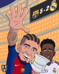 Image result for tbn:hGp17KPYydWaiM::blogs.nypost.com/sports/soccer/photos/Eto%27o.jpg