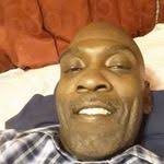 Clarence Peeples's Instagram, Twitter & Facebook