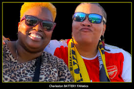 Fan of Gaminator? 🤩 Lots of bonuses and surprises await you