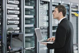 We did not find results for: Ten Reasons You Should Get Cisco Ccna Routing And Switching My Blog
