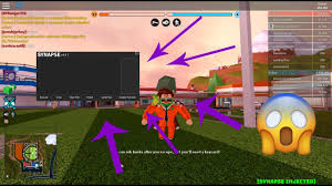 Here you can discover a huge variety of roblox exploits/hacks & download them for absolutely free! Roblox Exploit Free Macwindows Download In Desc