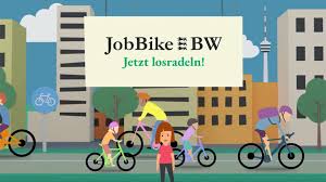 Quick facts about bike courier jobs. Landesbedienstete Bw Ministerium Fur Verkehr Baden Wurttemberg