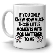 We believe in helping you find the product that is right for looking for something more? Inspirational Romantic Gifts For Husband And Wife Birthday Anniversary Couple Coffee Mug Printed On Both Sides Romantic Gifts For Husband Wife Birthday Birthday Gift For Wife