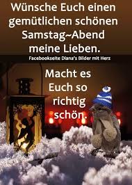 Pin Von Gaby Spieltundbastelthier Auf Samstagabend Endlich Wochenende Bilder Gute Nacht Grusse Gute Nacht