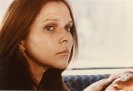 Les années de rêve