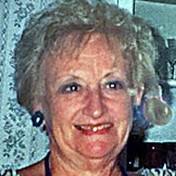 Boffa Family Obituaries