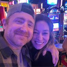 What tube size for rear bike tire?