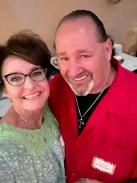 TUCKER HIGH SCHOOL CLASS OF 1984