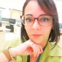 50+ perfis com “Ana Walter”