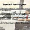 Kesan positif dan negatif penggunaan internet dalam kalangan pelajar. 1