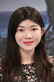 My Journey to Becoming a Travel Journalist