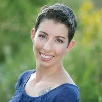 Abigail Willyerd's Instagram, Twitter & Facebook