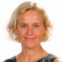 300+ 'Stark' profiles