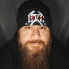 Polar Plunge® Chicago for Special Olympics Illinois presented by Special  Children's Charities