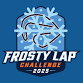 Frosty Lap Challenge