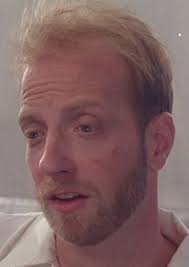 Fan Casting Dallas McKennon as Mr. Henry Fenner in The Princess and the  Frog (1990's)