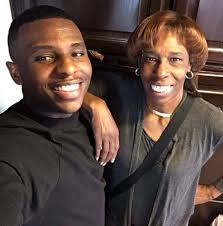 Profile for Linda Mitchell