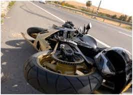 Motorcycle Accident Lawyer In Lincoln Dale D Dahlin Attorney At Law