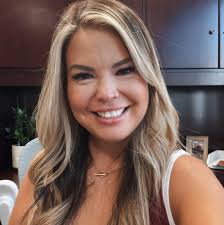 Best way to clean inside toilet tank?