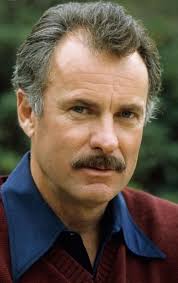 Beth Dabney Rodrigues posted that Mr. Dabney passed last night at the age  of 98. Please keep them in your prayers!