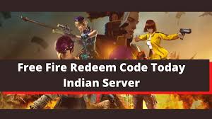 Leap of faith surfboard, water fest 2021 and guitar basher. Ff Redeem Code New Today Indian Server Get Free Fire Redeem Code Today Indian Server 02 August 2021