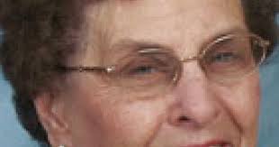 Ella C. Even (1925-2014)