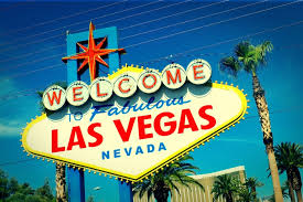 Tourist attraction in las vegas. The Woman Who Designed The Welcome To Fabulous Las Vegas Sign Has Died