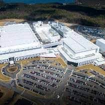 Ltd is primarely in the business of semiconductors & related devices. Globalfoundries Burofotos Glassdoor