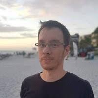 Heath Randall's Instagram, Twitter & Facebook