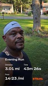 Runners with metal implants in their legs, how's the experience?