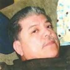 Obituary information for ROBERT GALVAN