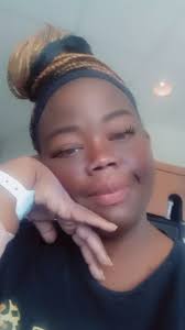 Y'all tell fb errything, “9 days no crack” I be like holy sht 😬