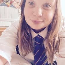 Amber deady (@deady_amber)