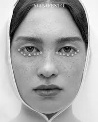 MANIFESTO