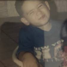 Hayley Nash (@hh438)