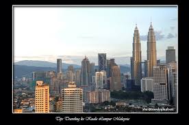 Harta 50 orang paling kaya tersebut melonjak dari sebelumnya di kisaran 79 miliar dollar as setahun lalu. It S All About My Backpacking Journey Through Asia Overland 25 Tips Jalan Jalan Liburan Pertama Kali Ke Kuala Lumpur Malaysia