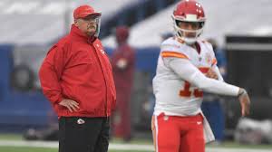 Patrick previously played both baseball and football at his university. Patrick Mahomes Fiancee Shares Photos From Baby Shower The Kansas City Star