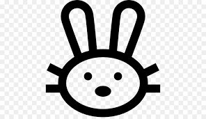 Maybe you would like to learn more about one of these? Goat Cartoon