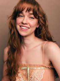 Wow!! Berlin really knows how to throw a party!! By far my fav race yet.  Lucked out with insanely beautiful conditions, and paired that with all the  hard work, blood/sweat/tears, excellent nutrition