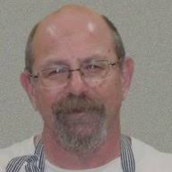 Ground prep for 12x24 intex ultra frame