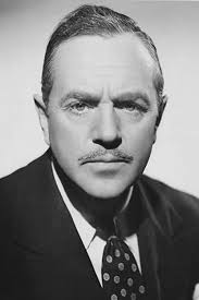 Stanley Ridges — The Movie Database (TMDB)