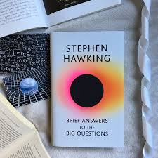 Pin On Reading List
