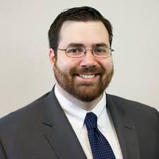 THE ERLICH LAW OFFICE