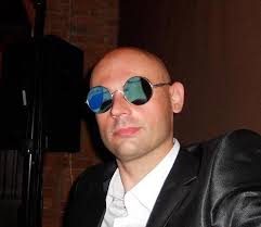 Каталог артистов