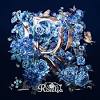 Episode of roselia ⅱ : 1
