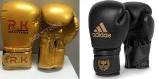 We did not find results for: Best Boxing Gloves Review Updated 2021