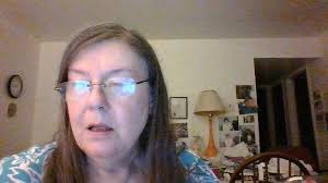 Irene Moran Obituary (2008)