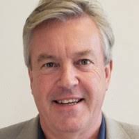 20+ "Eccles" profiles