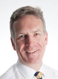 Business: For the public good