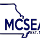 MCSEA Conference event image